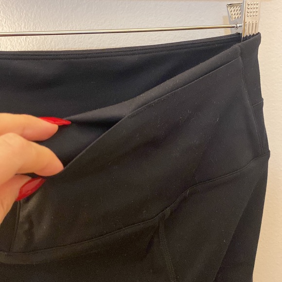 Le Ore workout pants - Picture 3 of 6